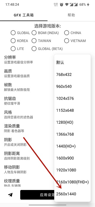 新2手机登录地址1官方版宝宝动物拼贴手机版下载大全